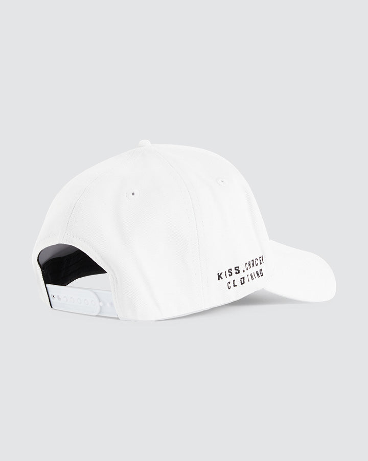 Acrux Cap