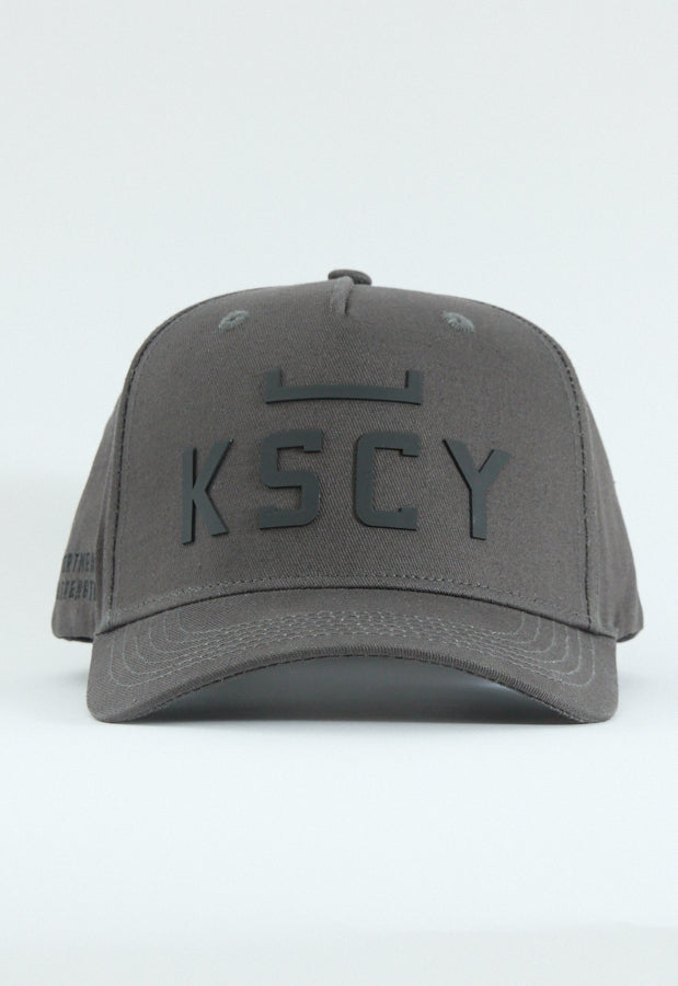 Divinity Cap