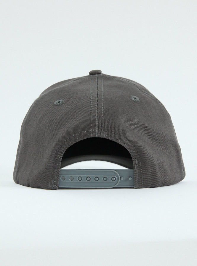 Divinity Cap