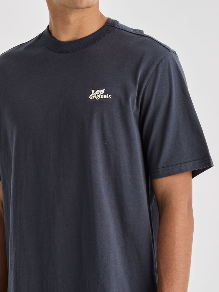 Originals Relaxed Tee