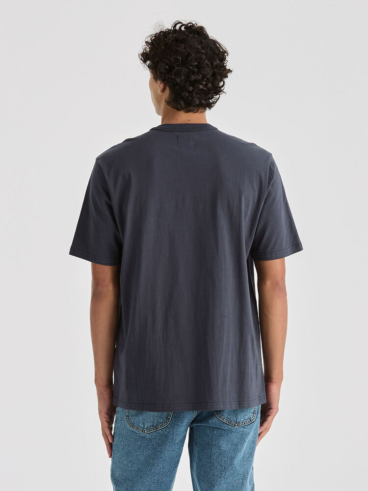 Originals Relaxed Tee