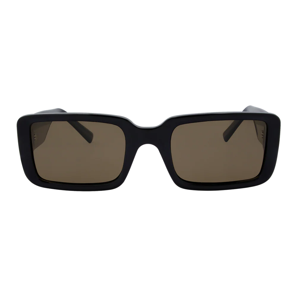 Luna - Black/Brown - Polarised