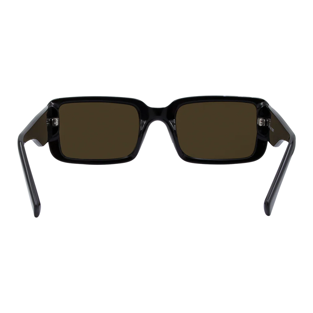 Luna - Black/Brown - Polarised