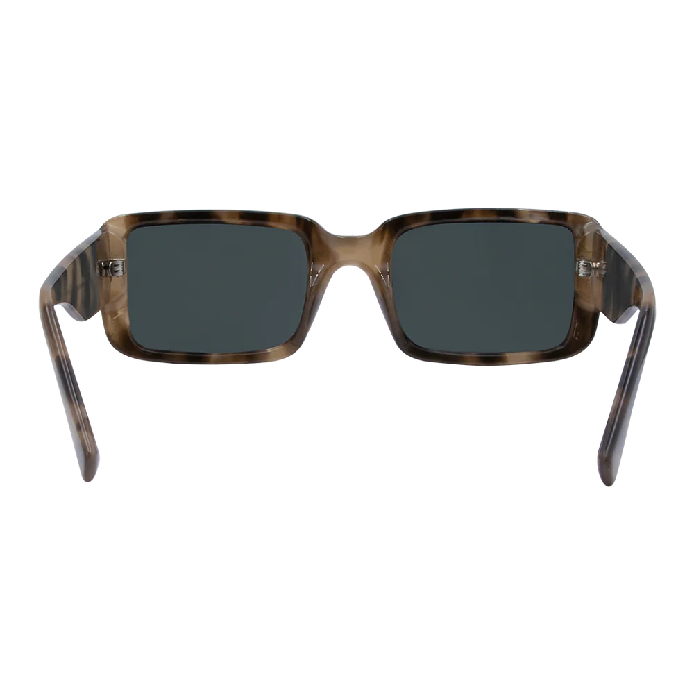 Luna - Tort/G15 - Polarised