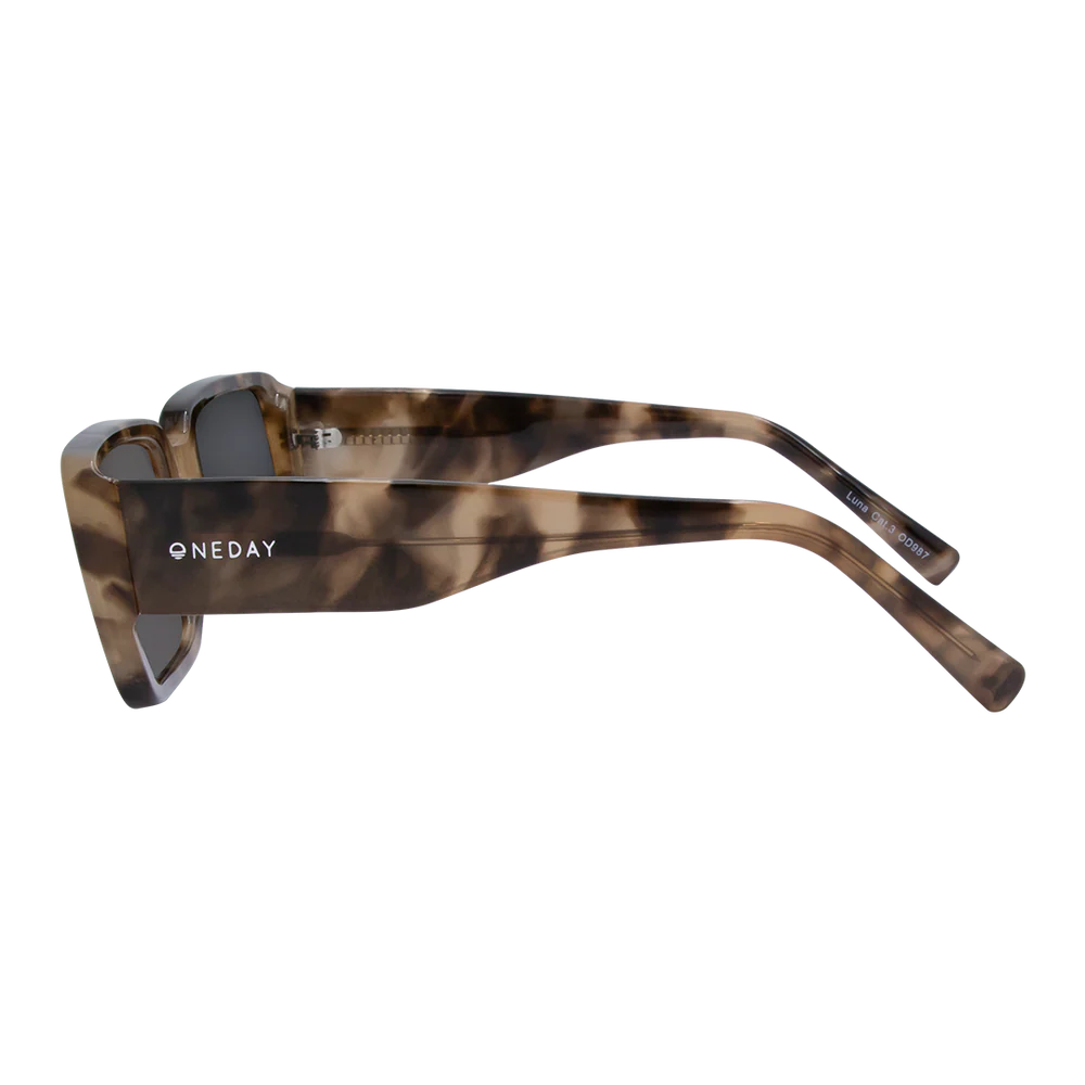 Luna - Tort/G15 - Polarised