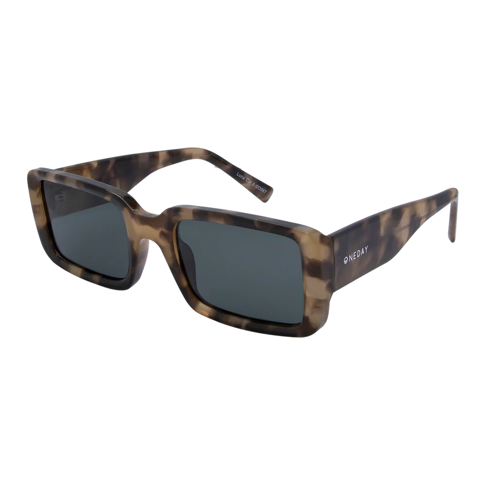 Luna - Tort/G15 - Polarised