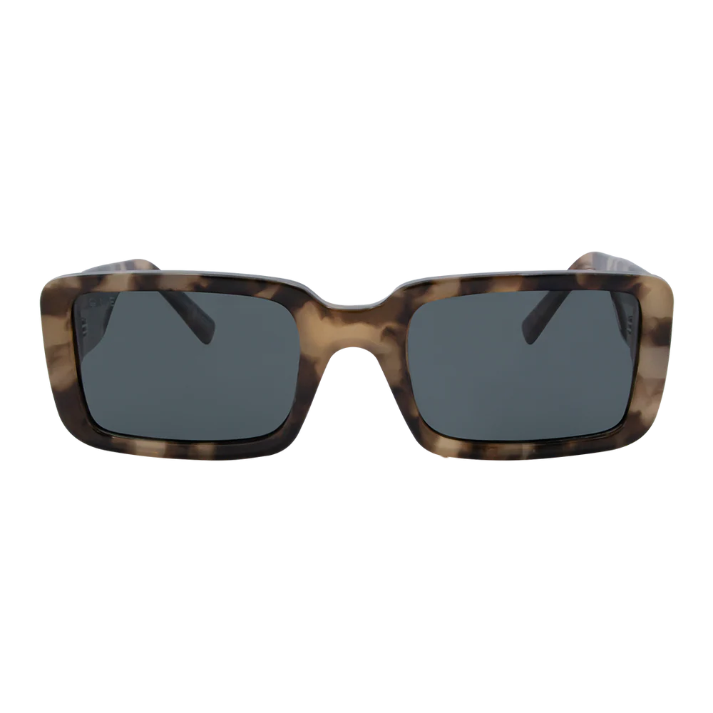 Luna - Tort/G15 - Polarised