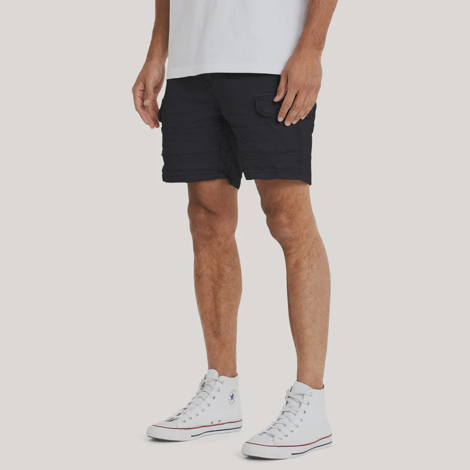 Michigan Cargo Shorts