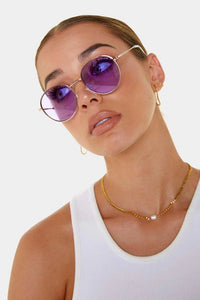 Molly Sunglasses