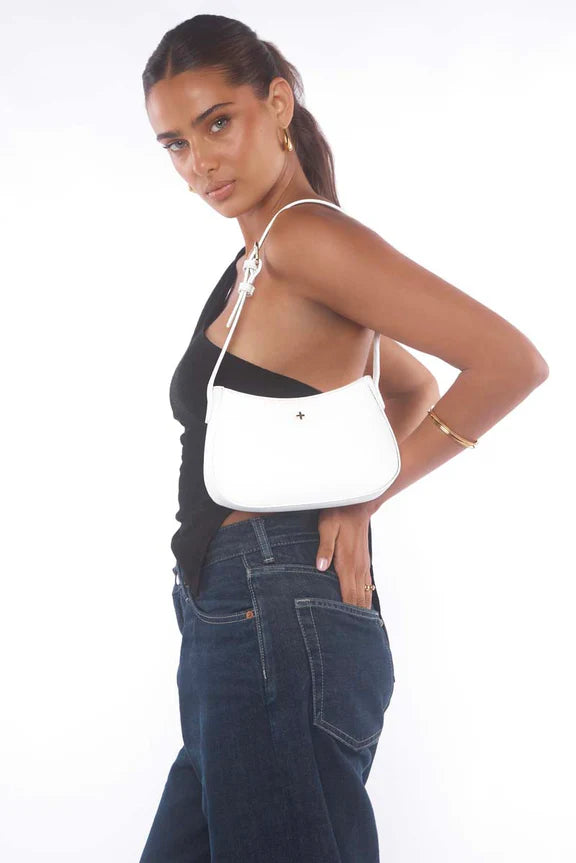 Mood Shoulder Bag