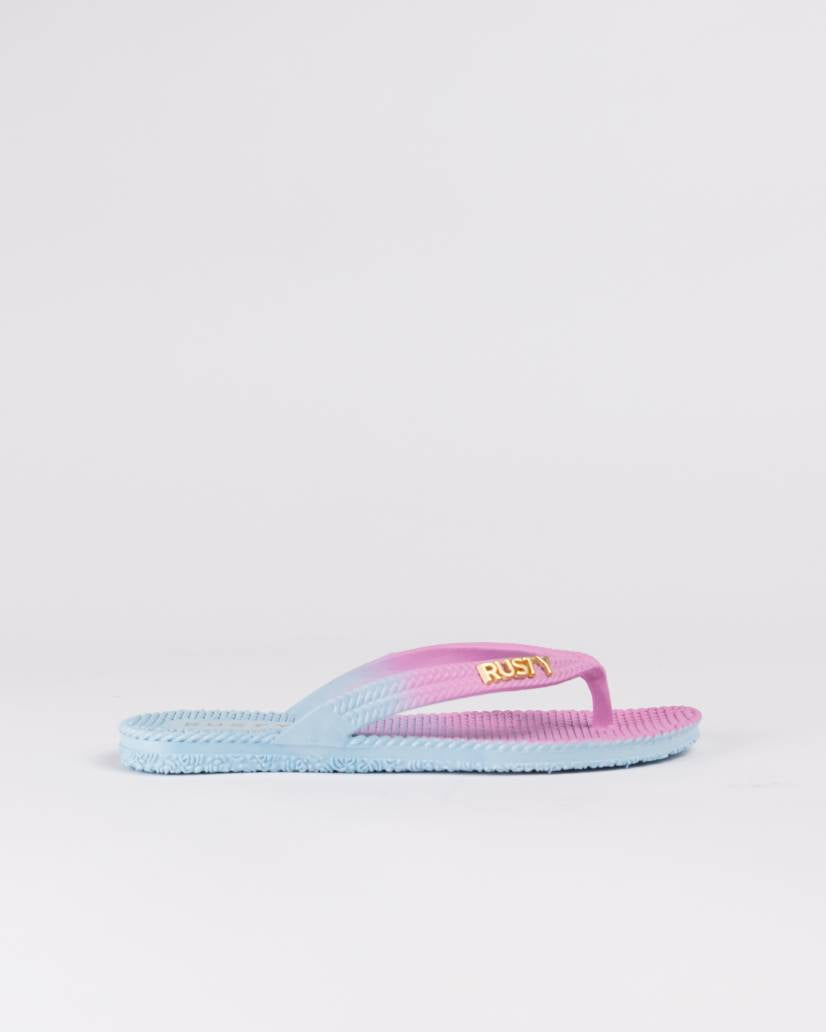 Palm Springs Thongs - Girls