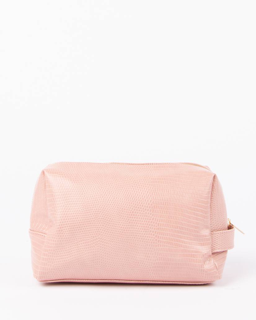 Essential Pouch