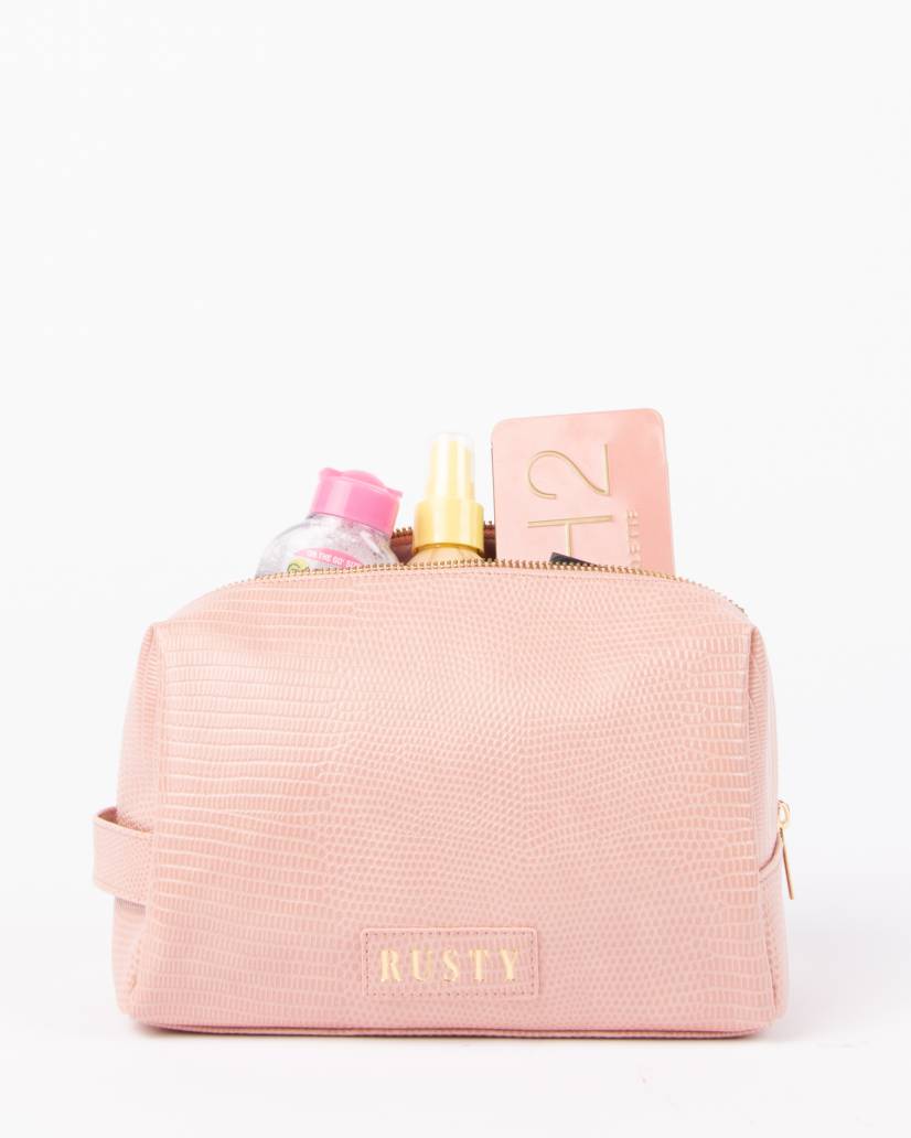 Essential Pouch