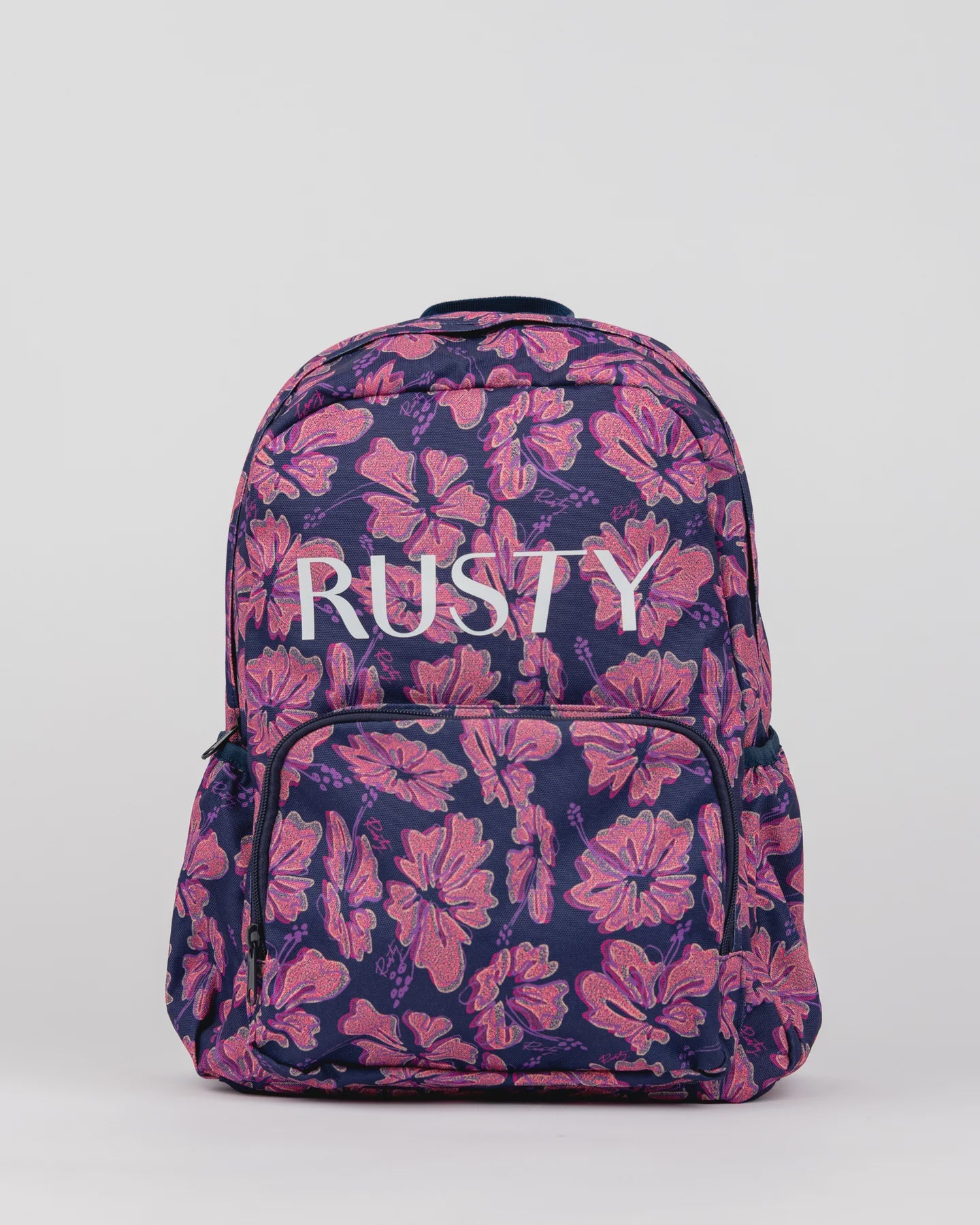 Soulful Backpack