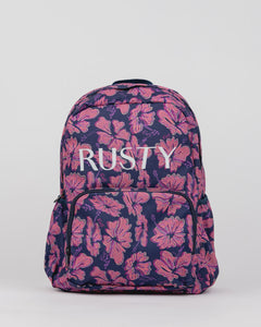 Soulful Backpack