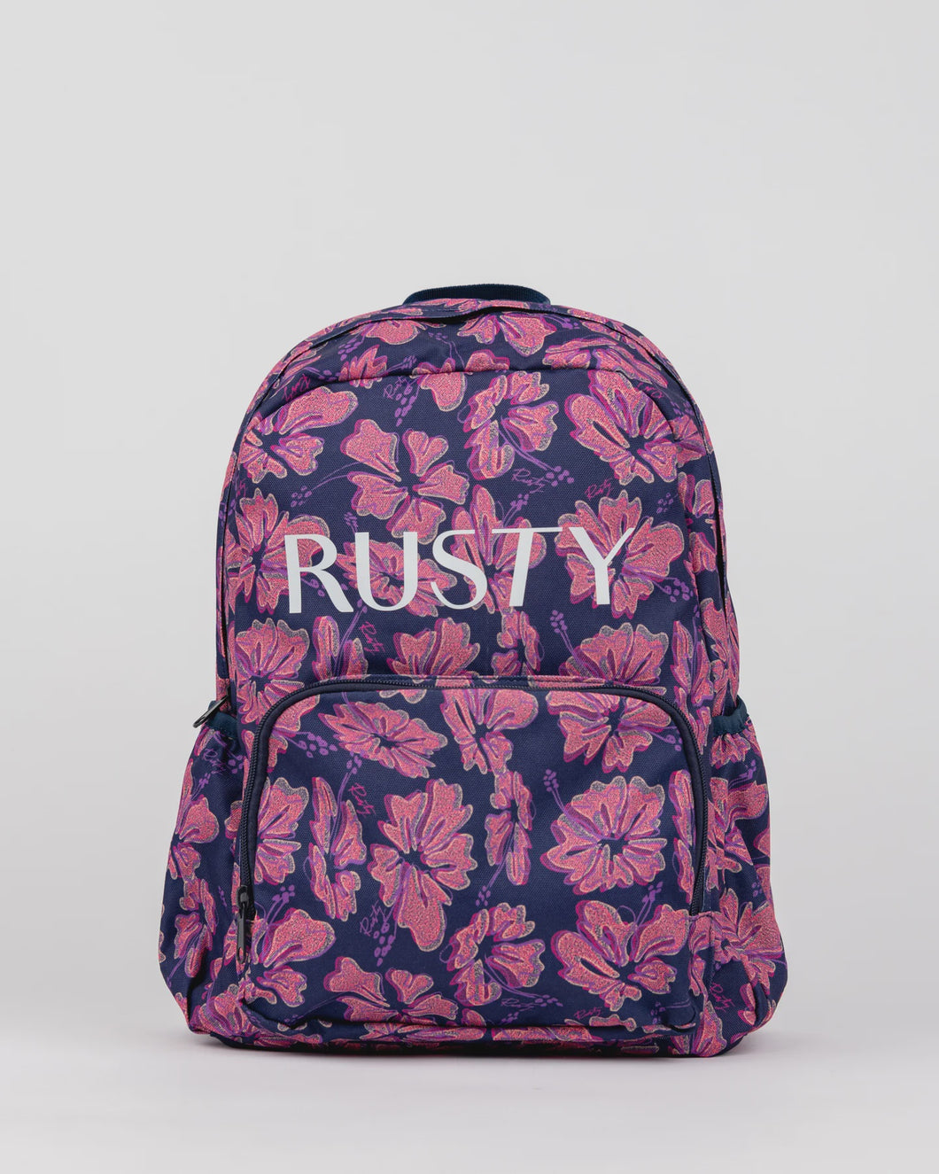 Soulful Backpack