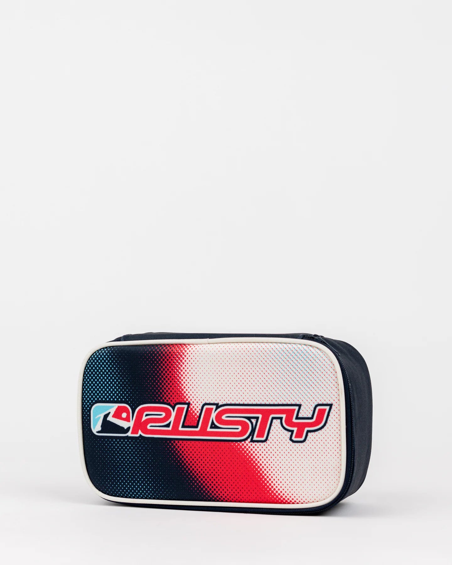Thunderbird Lunch Box
