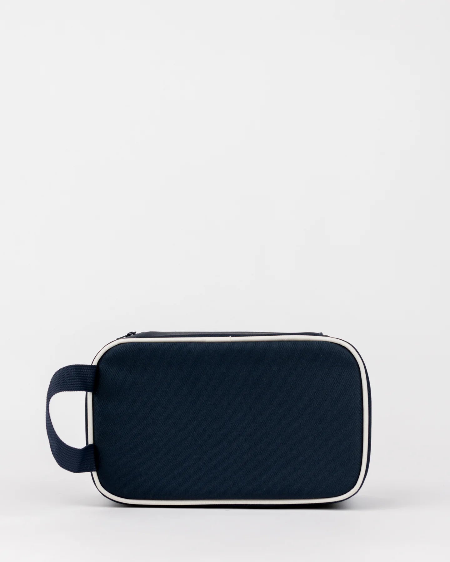 Thunderbird Lunch Box