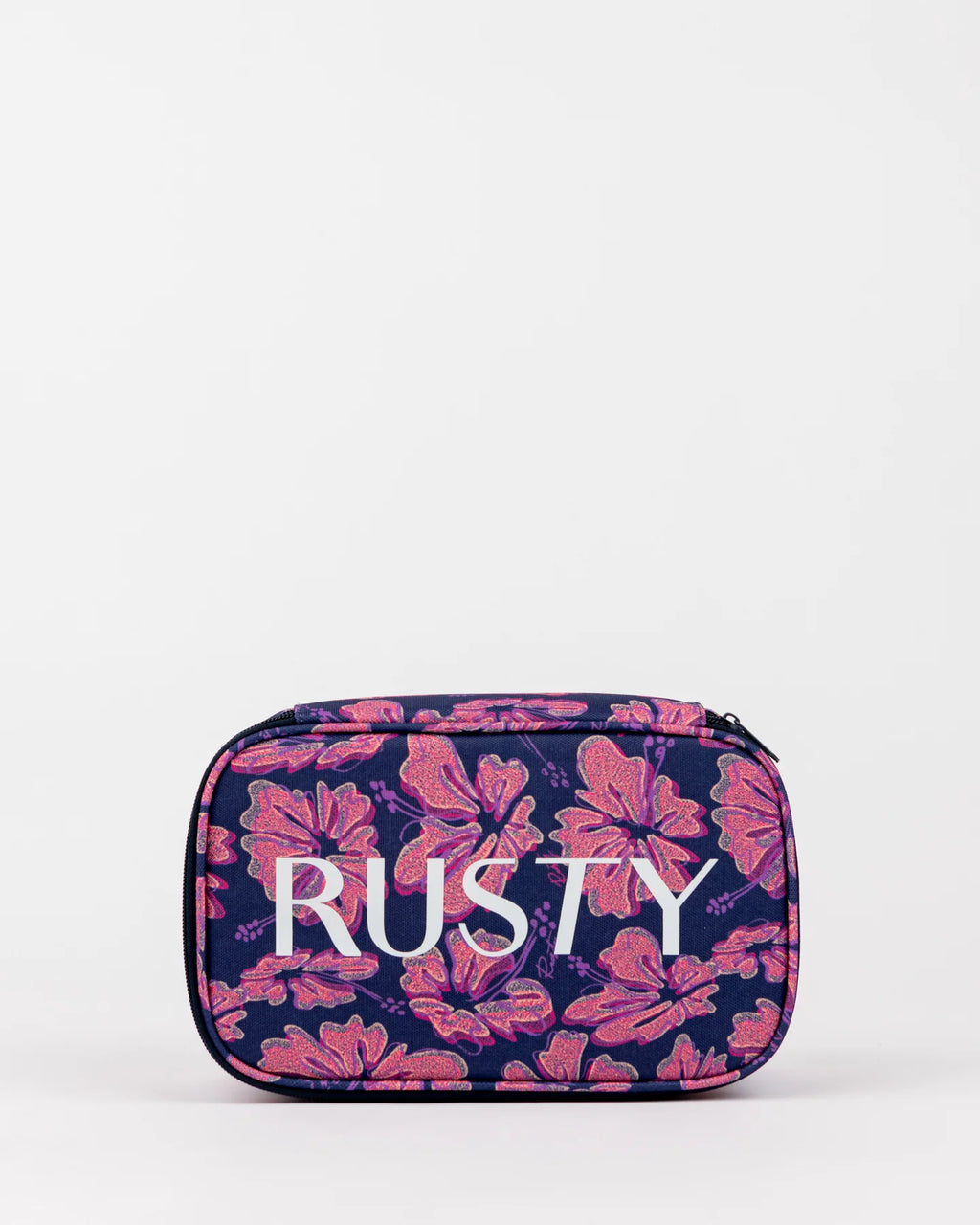 Paradisa Lunch Box