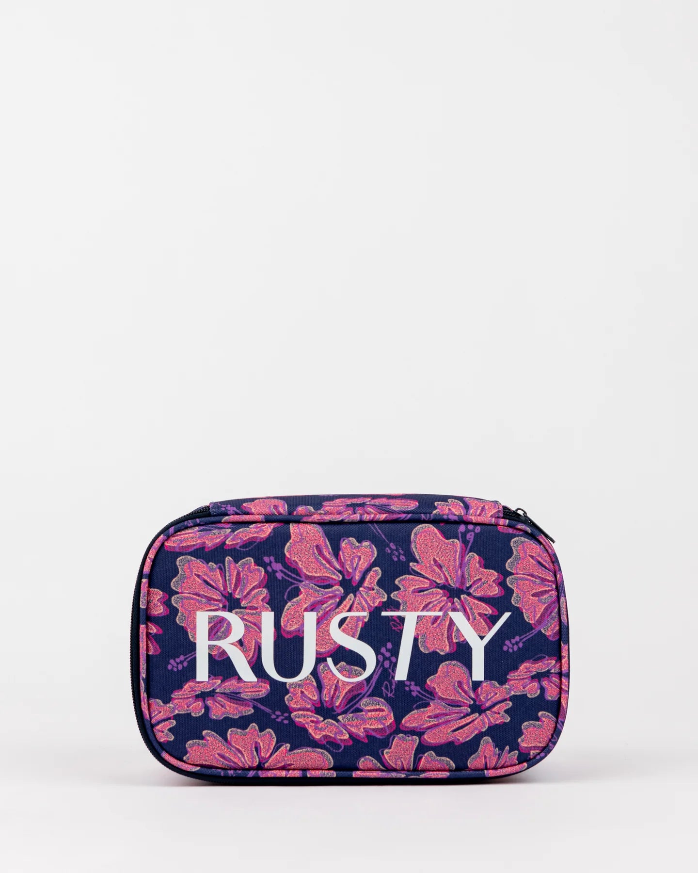 Paradisa Lunch Box