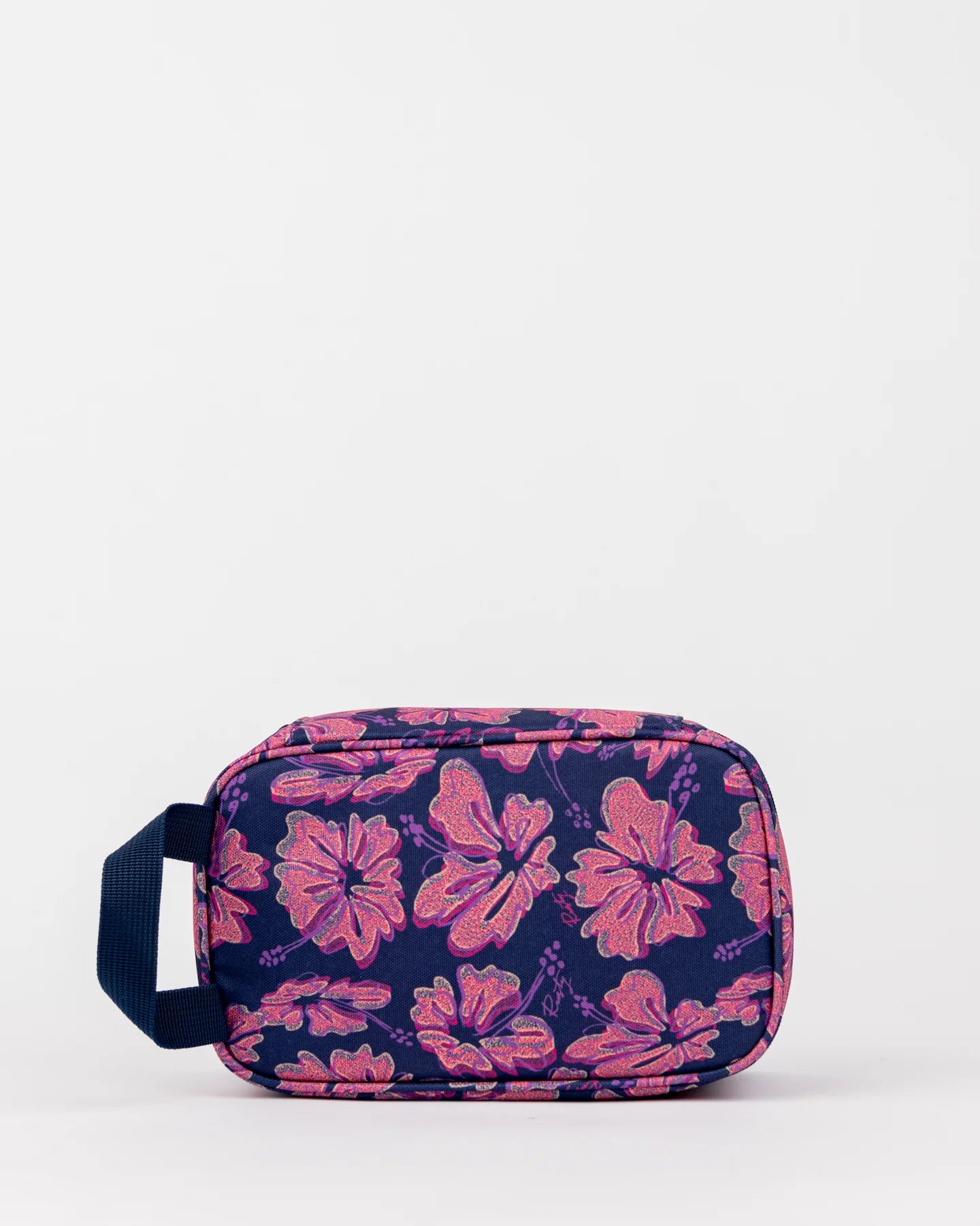 Paradisa Lunch Box