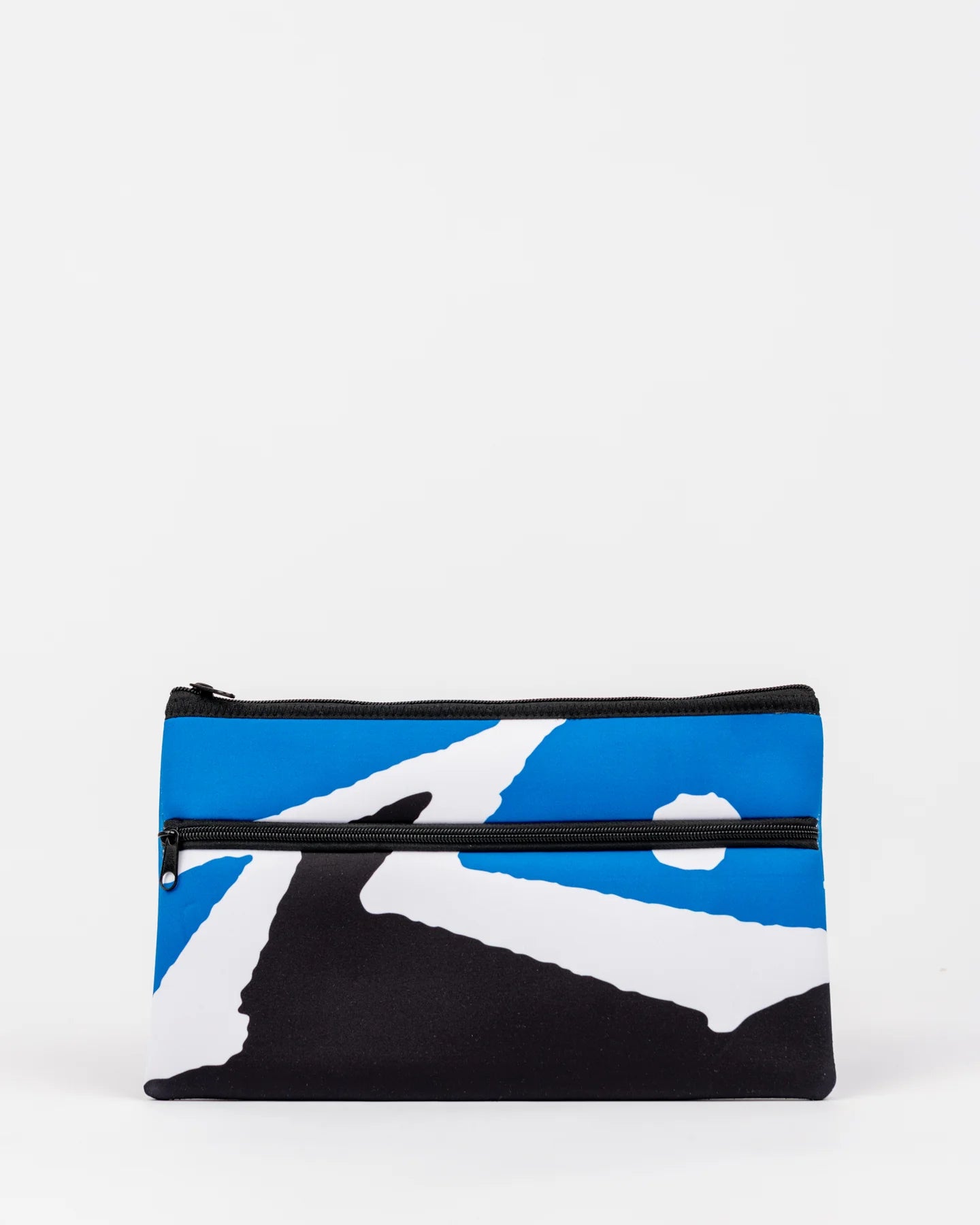 Subliminal Pencil Case