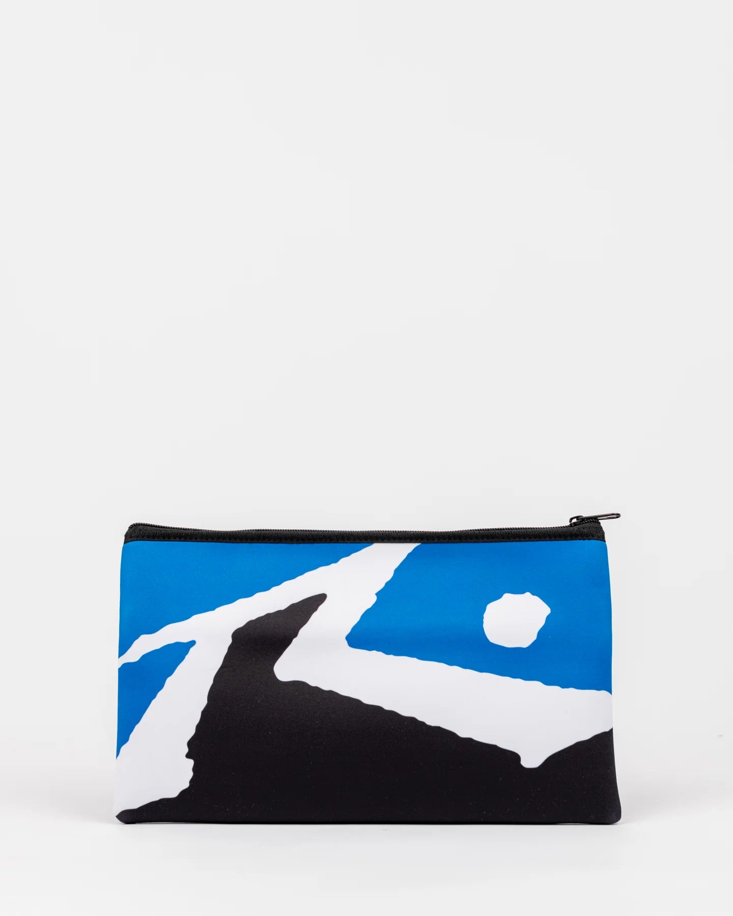 Subliminal Pencil Case