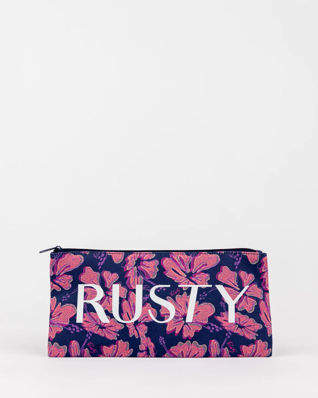 Paradisa Pencil Case