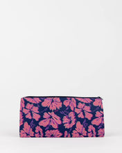 Load image into Gallery viewer, Paradisa Pencil Case
