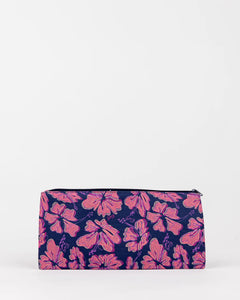 Paradisa Pencil Case