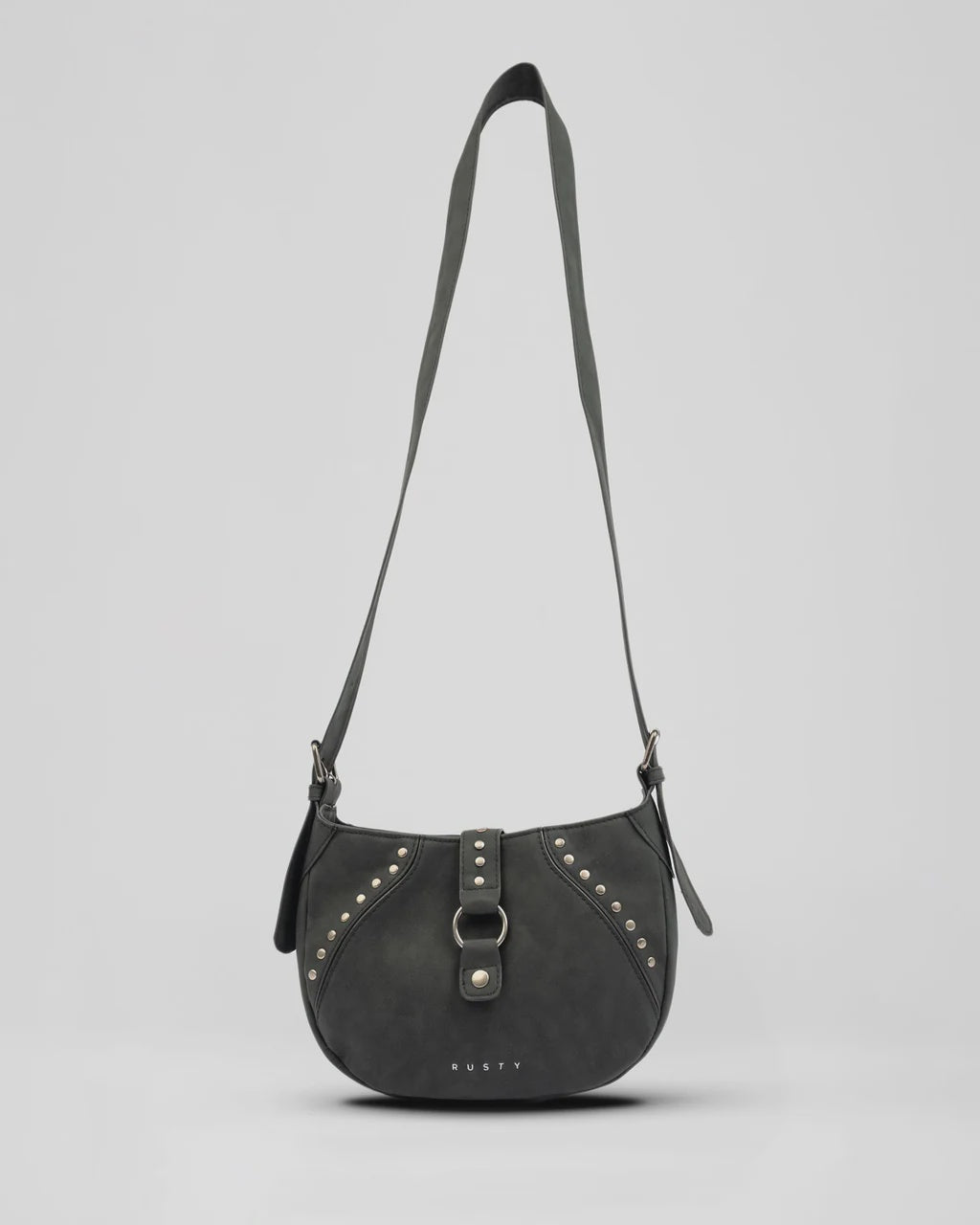 Ballad Handbag