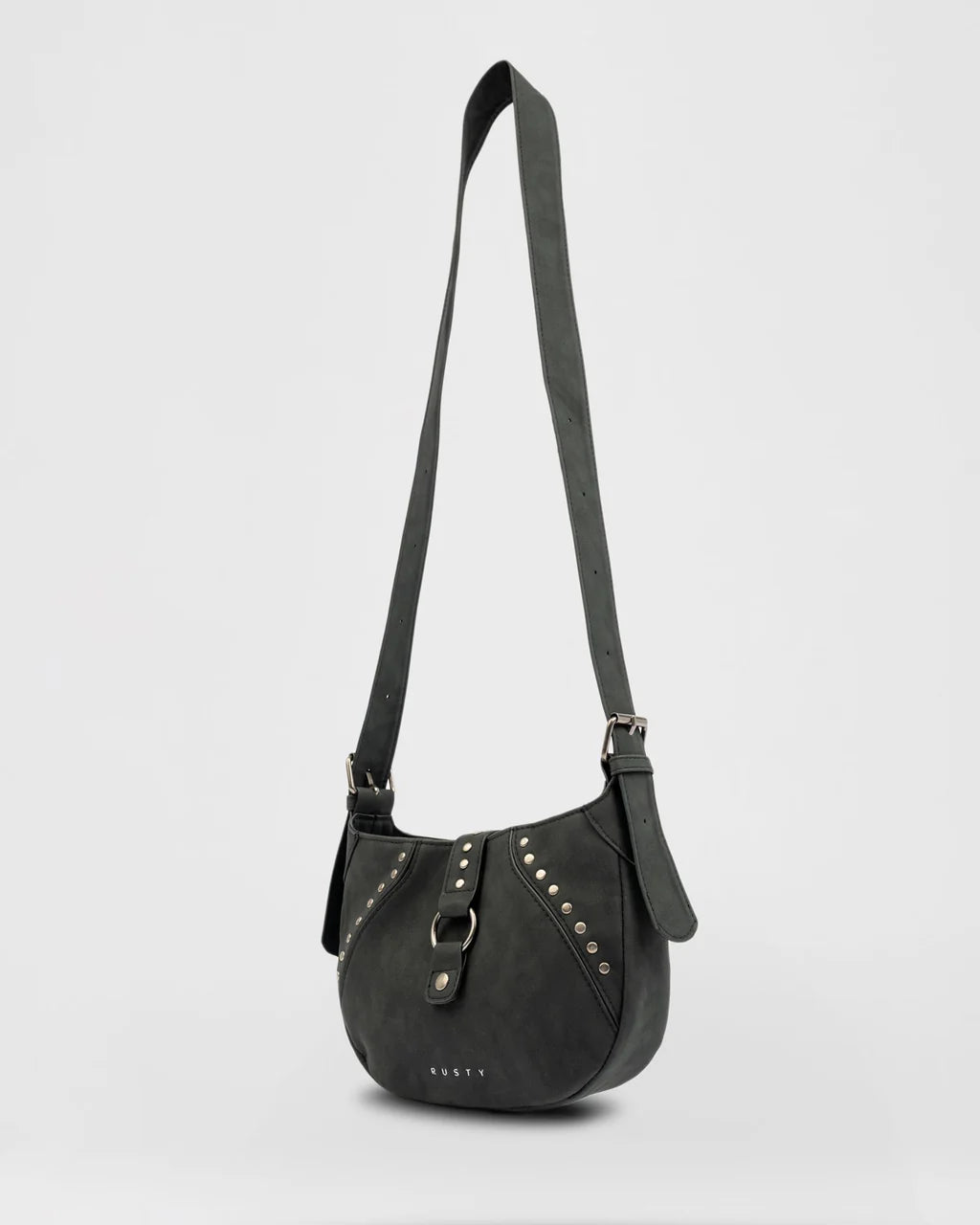 Ballad Handbag