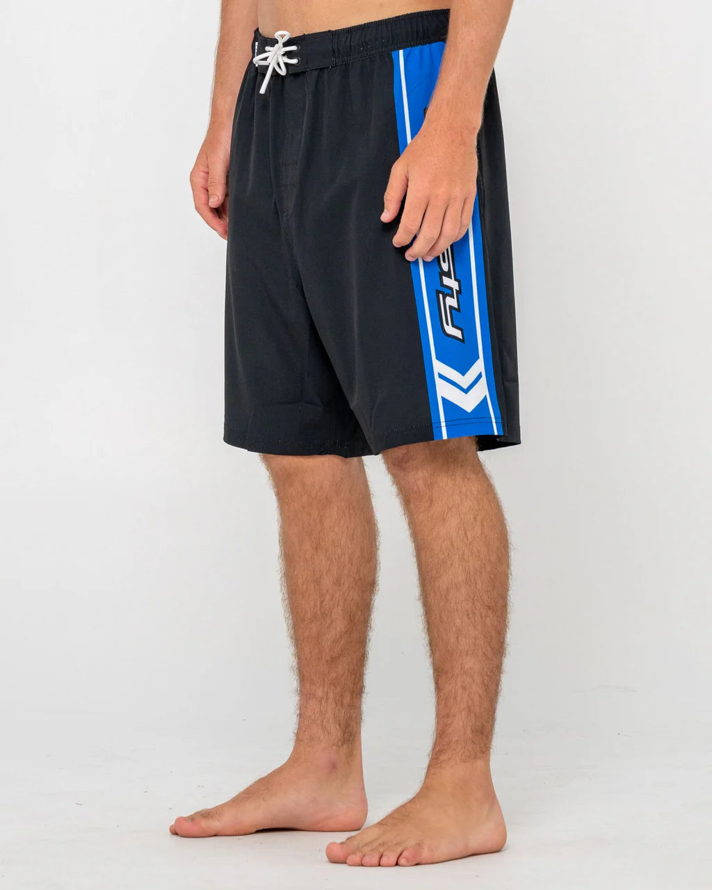 Spitfire Hybird Boardshort