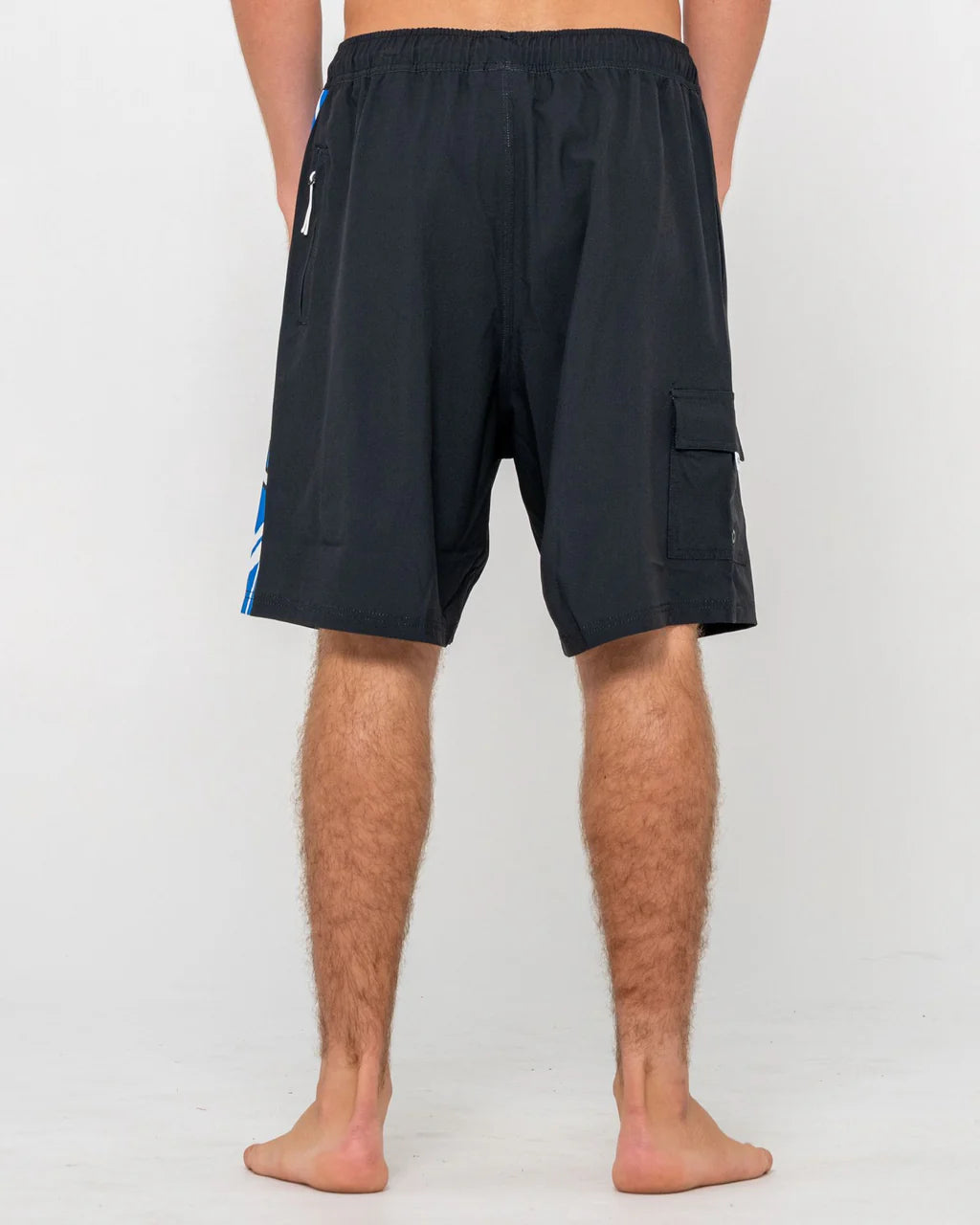 Spitfire Hybird Boardshort