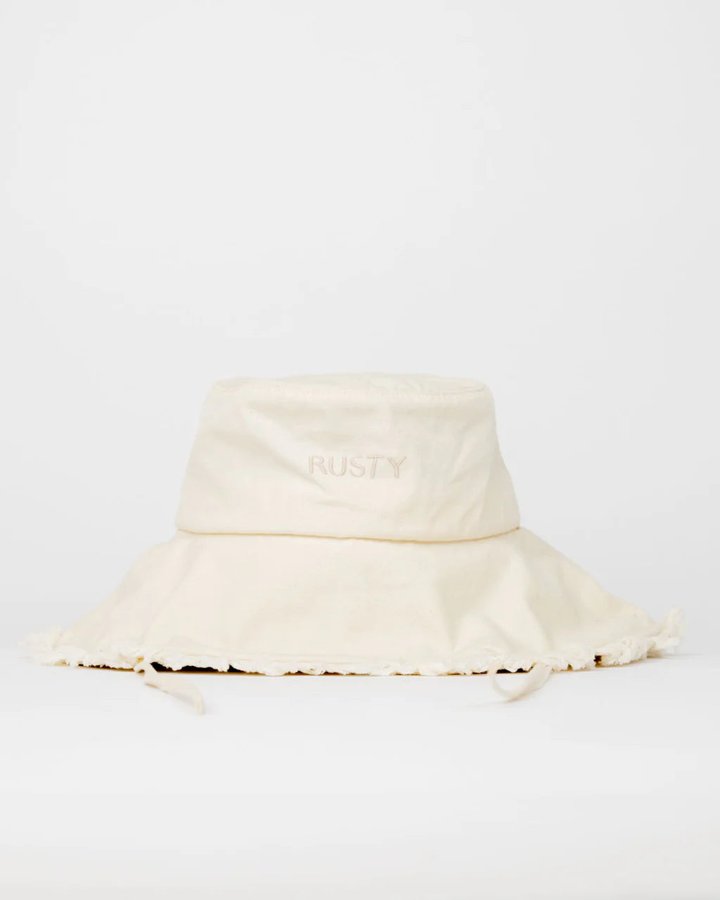 GLEAM 2 ORGANIC BUCKET HAT