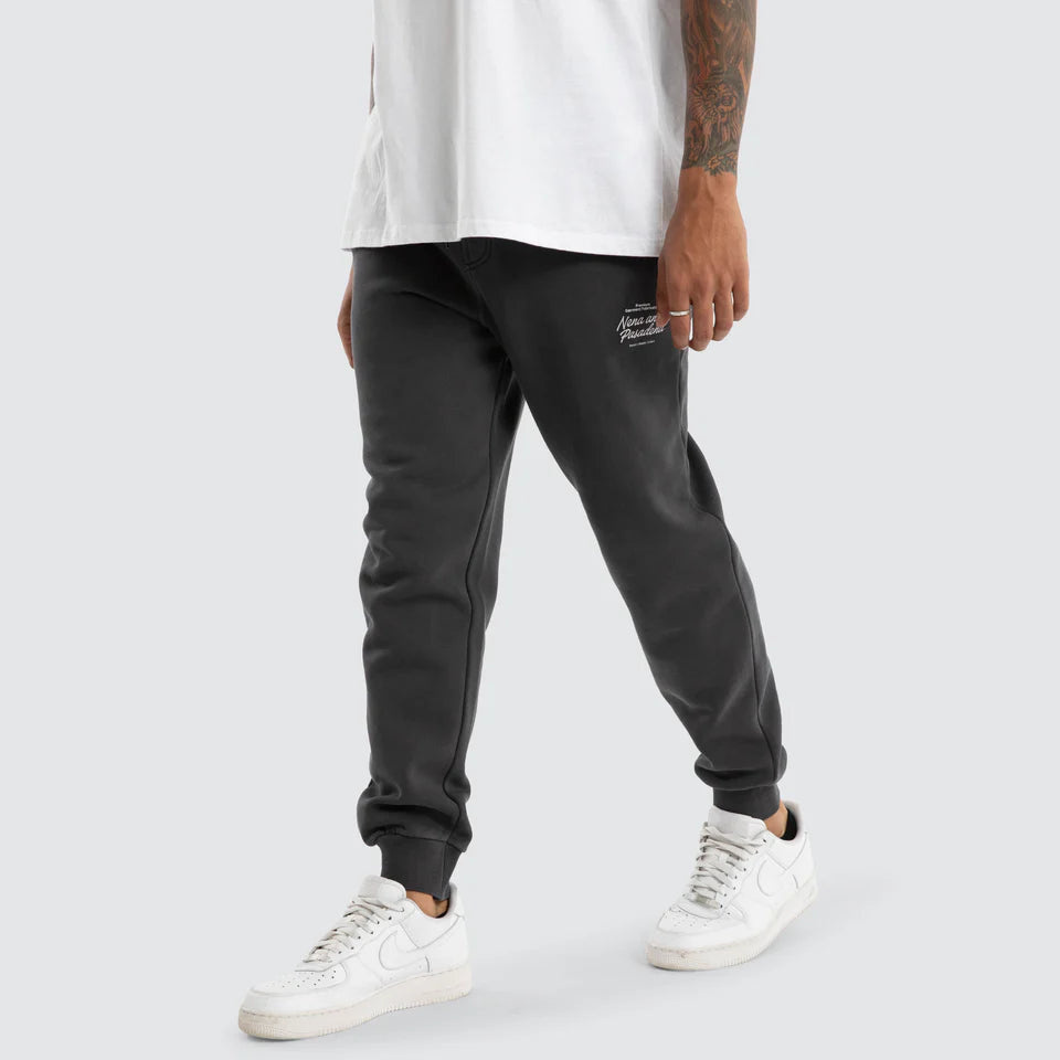 Outpost Trackpant