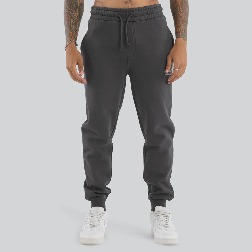 Outpost Trackpant