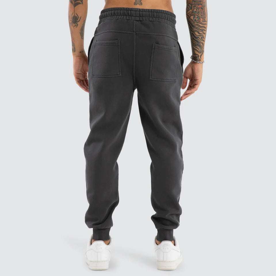 Outpost Trackpant