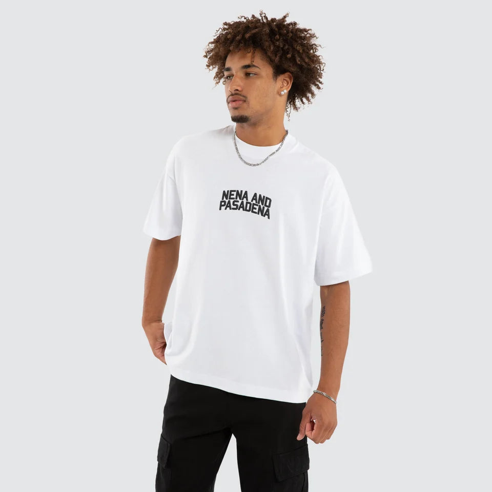 Performance Raptor Tee