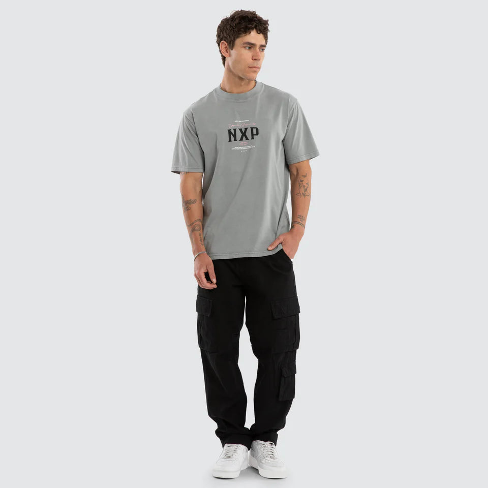Chronos Classic Tee