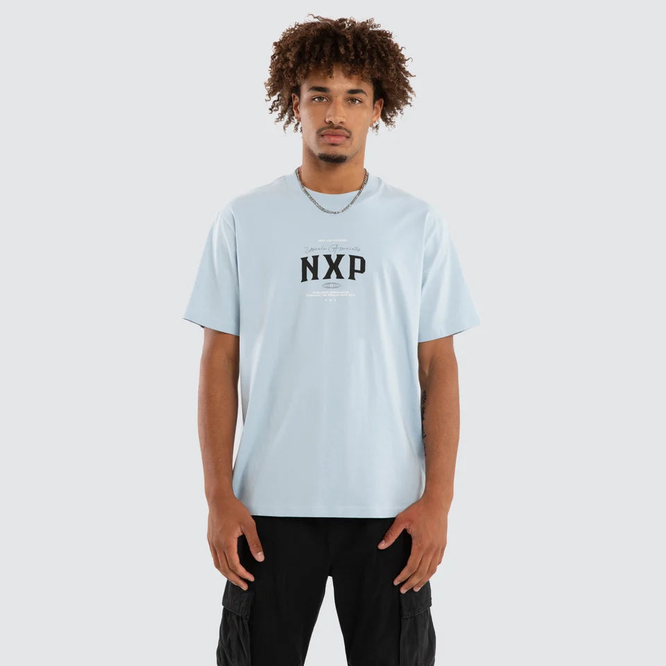 Gwen Classic Tee