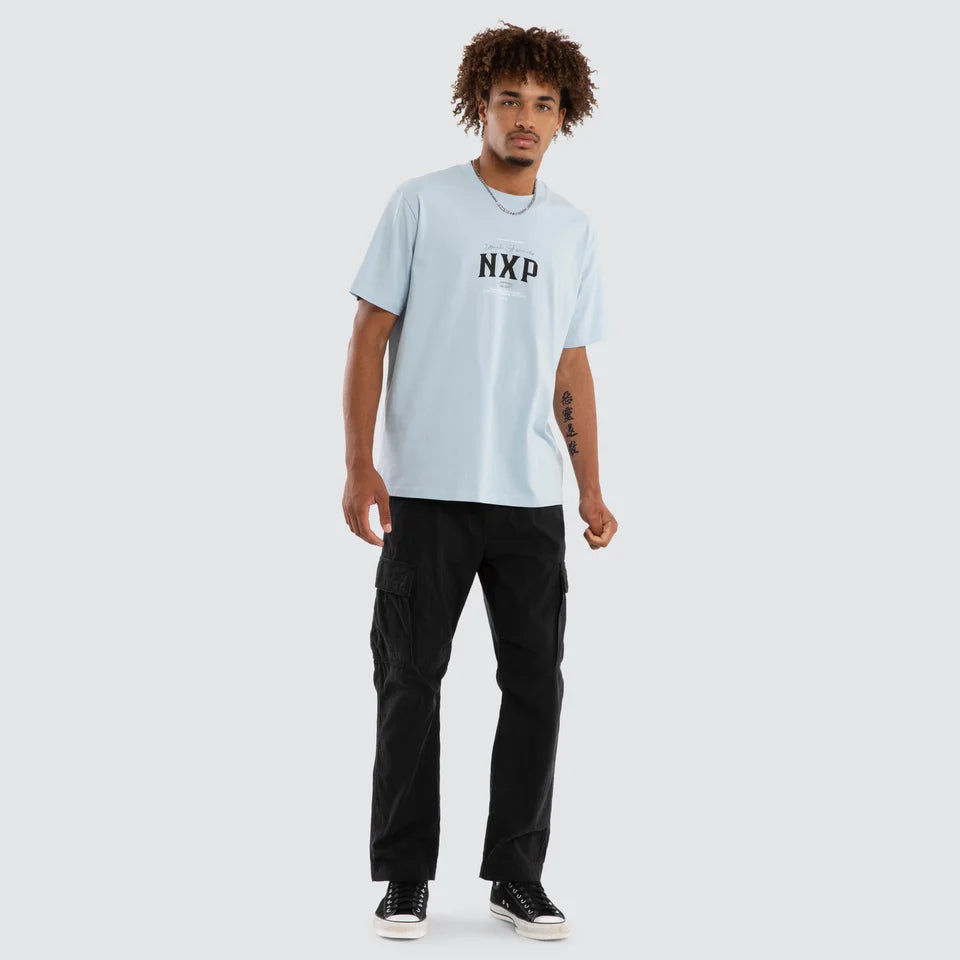 Gwen Classic Tee