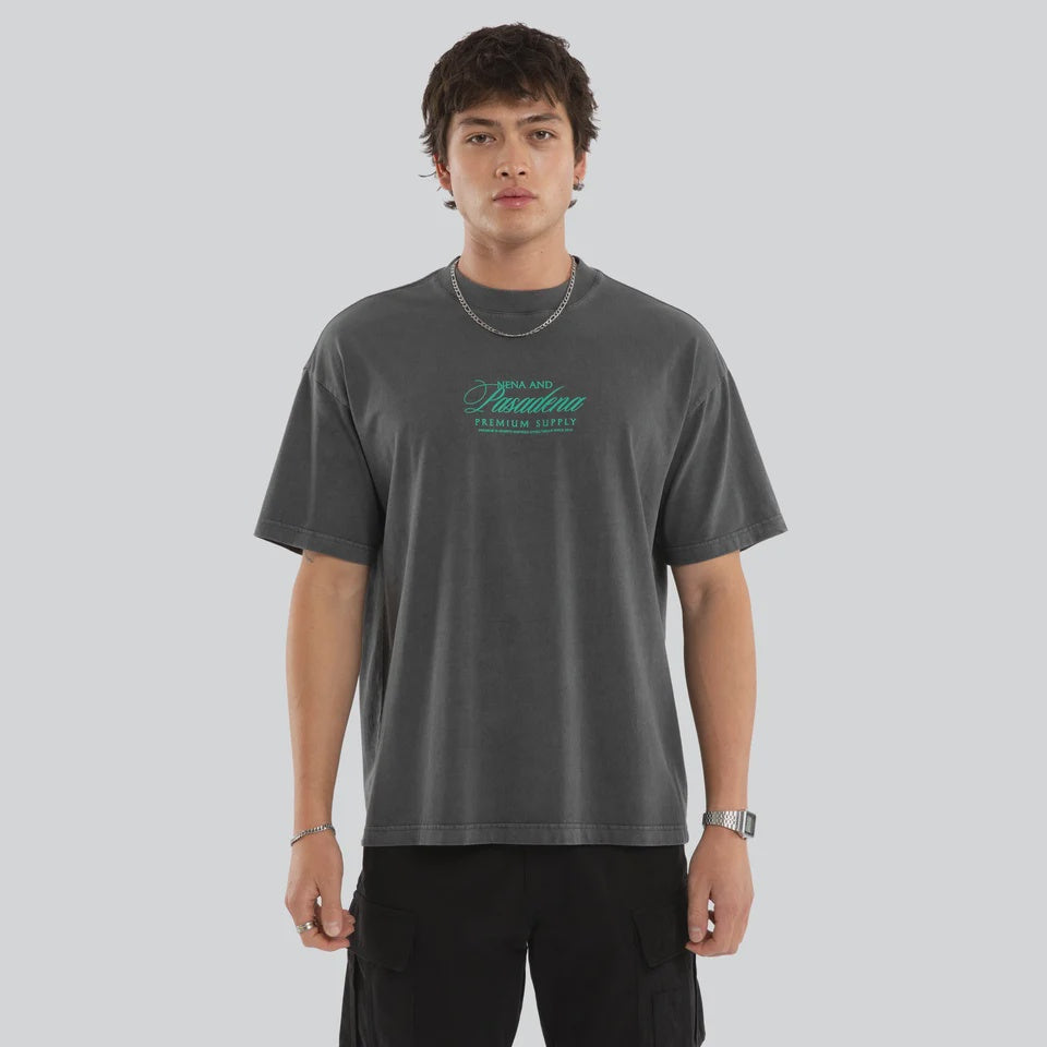 Sablefire Raptor Tee