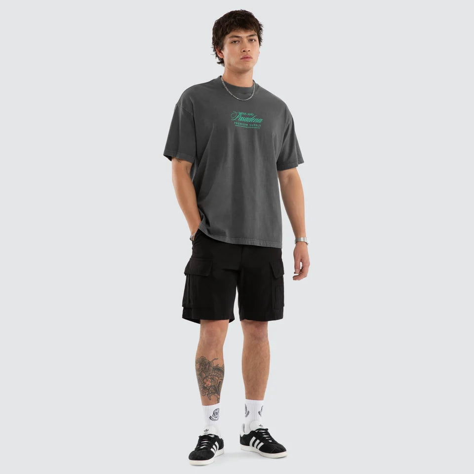 Sablefire Raptor Tee