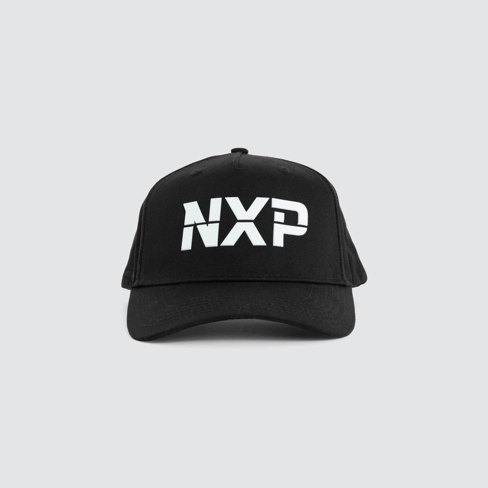 Axis Cap
