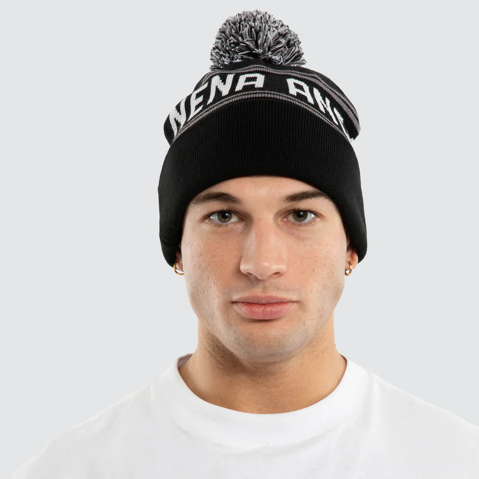 Crux Beanie