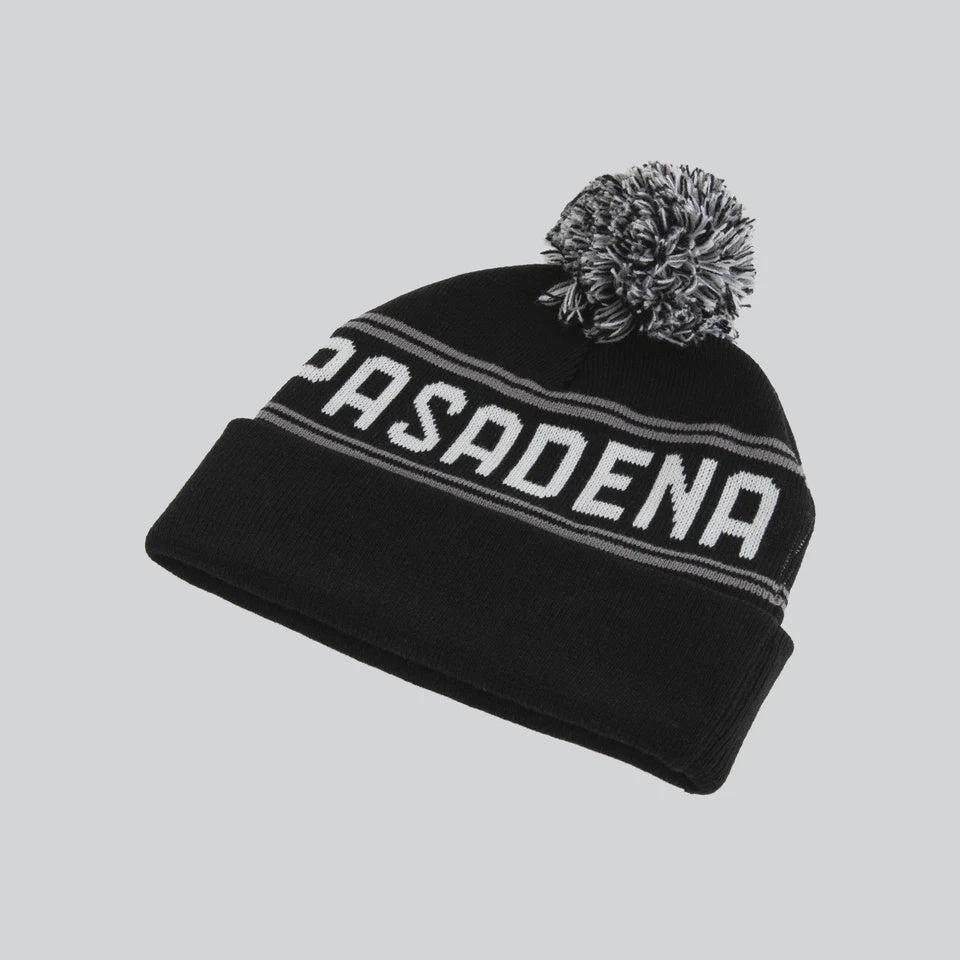 Crux Beanie