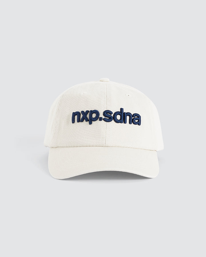 Fixture Dad Cap