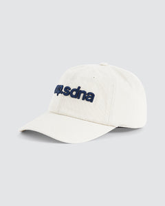 Fixture Dad Cap