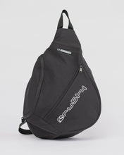 Load image into Gallery viewer, Nanobot Sling Bag
